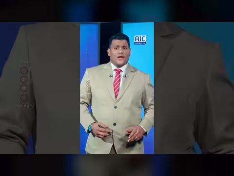 من أضاع المعسكرات لا يملك حق إعلان النفير