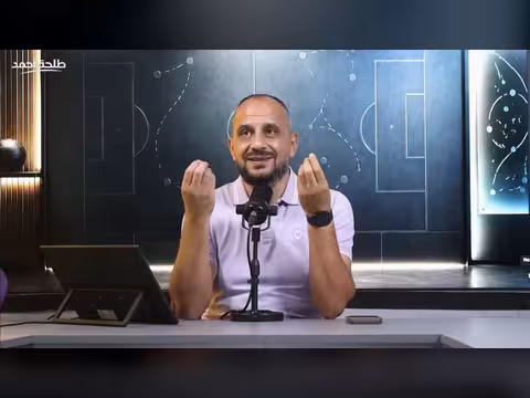 تحليل تكتيكي كامل لمباراة باريس سان جيرمان وبرشلونة