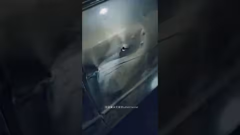 اشتباكات مسلحة في محافظة مأرب اليمنية