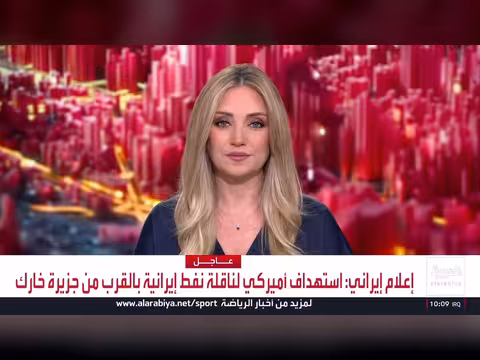 غارات جوية مكثفة على مخازن الحوثيين وسقوط مئات القتلى