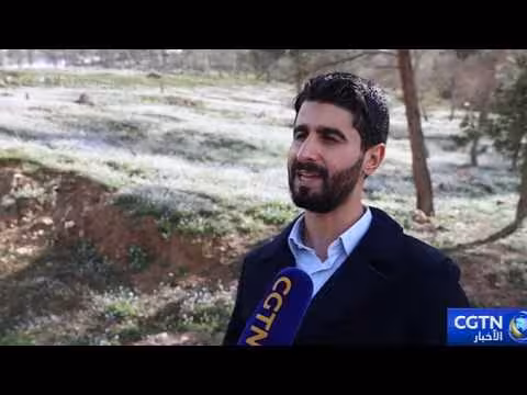 المنسف: من طبق إلى رمز هويتي أردني