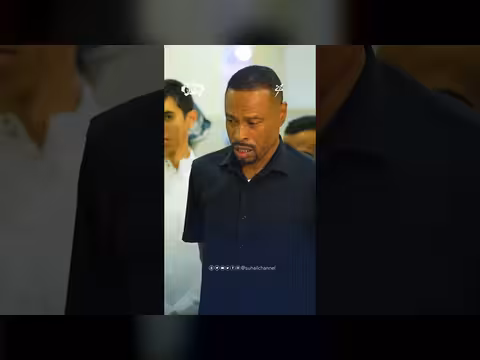 وادي حجر في حضرموت.. ما أشهر إنتاجه الزراعي؟