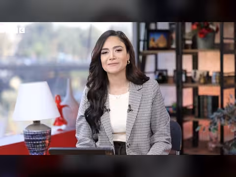 مصر بين تحديات الأمن الإقليمي وملف حقوق الإنسان