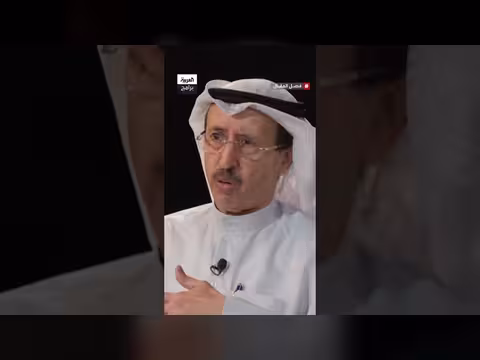 وزير إعلام كويتي سابق: اختلاف دول الخليج مع الإخوان حق سيادي