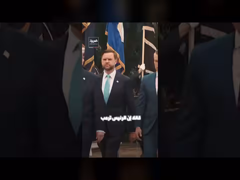 وزير الحرب الأميركي: الحصار على طهران محكم والسيطرة على هرمز لنا