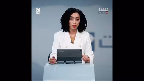 قيود حوثية تتسبب في تكدس محصول البرتقال وخسائر لمزارعي الجوف
