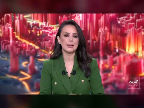 وثائق تكشف شرط الجيش السوداني لمقترح السلام