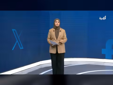 نزوح أكثر من ألف أسرة في تعز جراء التصعيد العسكري الأخير