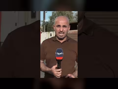 تفاقم أزمة الكهرباء في العراق بسبب التهديدات الأمنية