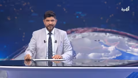 جروندبيرج: وقف إطلاق النار في غزة فرصة لتعزيز السلام في اليمن