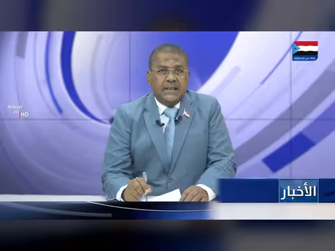 قبائل ردفان تحذر من الاحتشاد المسلح