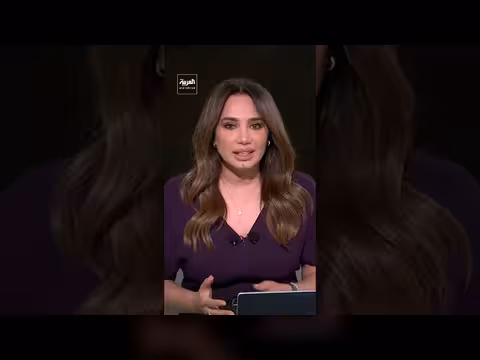 نتنياهو يستبعد قيام دولة فلسطينية في غزة والضفة الغربية
