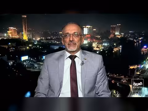 العراق يتهم طهران بخطر داعش وإيران ترد بحدة