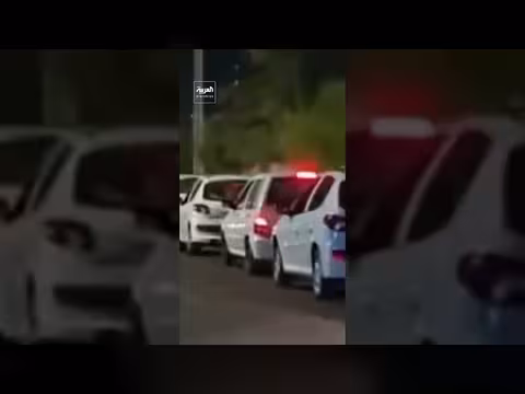 إيران تواجه عجزاً يومياً في البنزين يبلغ 10 ملايين لتر