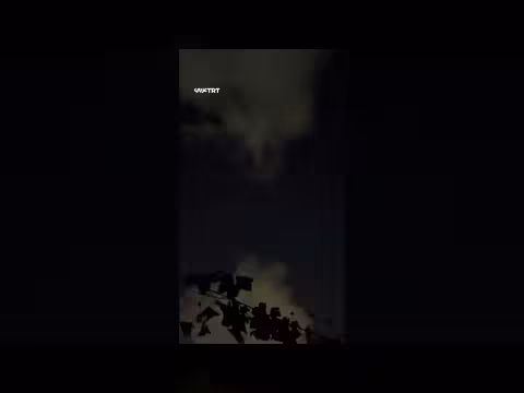 طائرات الاحتلال الإسرائيلي تنشر الرعب فوق غزة والمواصي