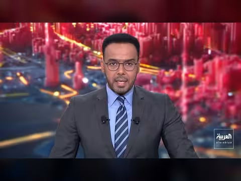 إيطاليا تعلق شنغن وتصعيد بين روما ومدريد بسبب أزمة سبتة
