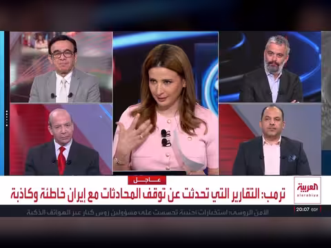 نقاط حاسمة في اتفاق لبنان وإسرائيل