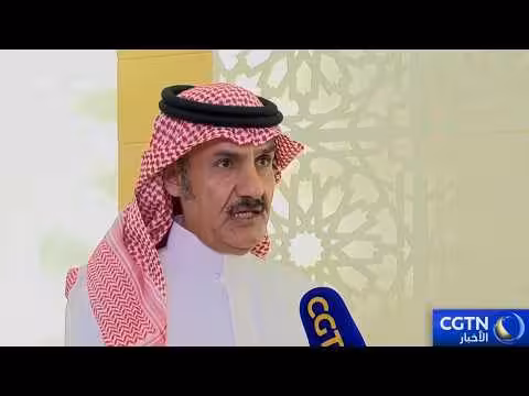 المفاوضات الأمريكية الإيرانية تقترب من اتفاق نهائي
