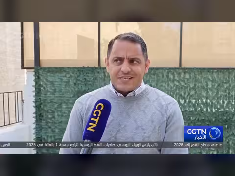 الأردن يؤكد سيادته في ظل التوترات الإقليمية