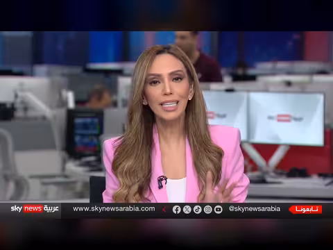 وثائق تكشف استخدام الأسلحة الكيميائية في حرب السودان