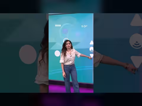 انسحاب الحجار وثروت من مهرجان الموسيقى العربية واستقالة رئيس الأوبرا المصرية
