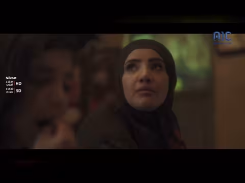 رواية الجنوب.