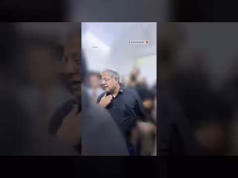 فيديو يوثق تفاخر بن غفير بحرمان الأسيرات الفلسطينيات من حقوقهن