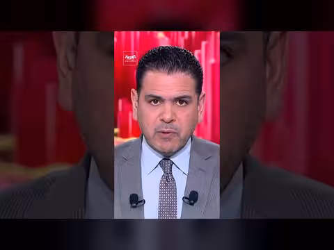 ترمب: إيران تخلت فعليًا عن خطط امتلاك سلاح نووي