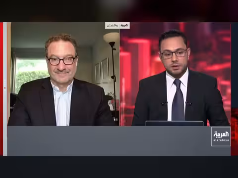 مستشار مجتبى: هرمز أهم من القنابل الذرية