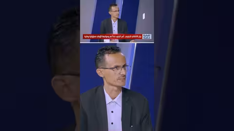 د. محمد جمال: تفويض شعبي وسياسي يمكّن المجلس الانتقالي نحو دولة الجنوب