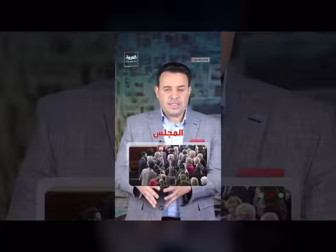 ترمب يشعل الجدل بالطلب النووي