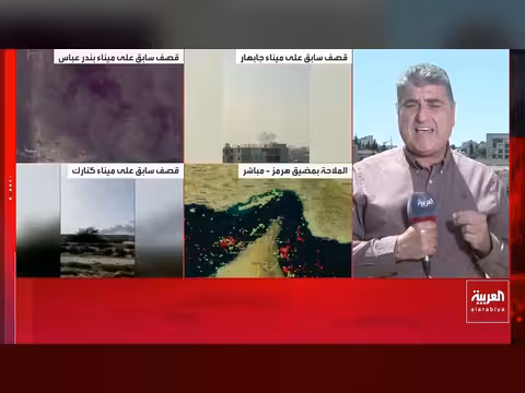 إسرائيل تسعى إلى سلام شامل مع لبنان