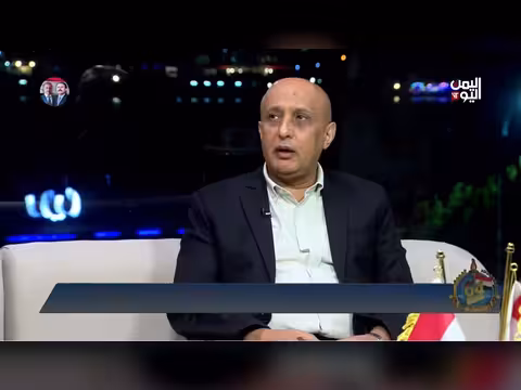 ثورة 26 سبتمبر.. الرسالة الحضارية التي لم تنتهِ بعد