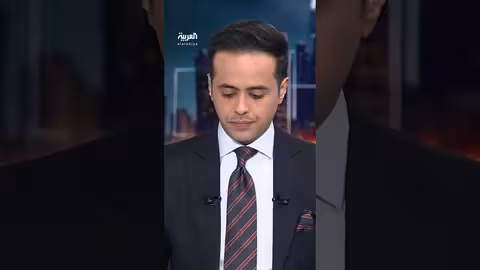 مؤشرات على اتجاه الحكومة السورية لإنهاء وجود قسد في حلب