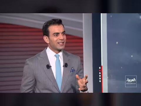 حرب أوكرانيا: خسائر تاريخية وتصعيد أمريكي - إيراني