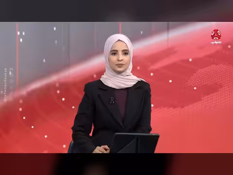 العليمي يوجه رسالة أخيرة للحوثي بإلقاء السلاح وتشكيل حزب سياسي