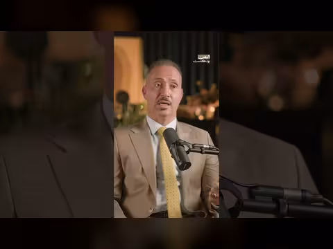 اليمن في عصر الهمداني: صراع القوى وتراجع الخلافة العباسية