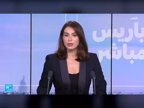 نعيم قاسم يندد بالمفاوضات اللبنانية الإسرائيلية ويفتح باب لقاء القيادة السورية