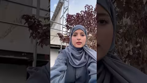 بث مباشر لقناة ماريا قحطان