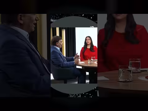 إيران وتحول مضيق هرمز إلى سلاح ردع