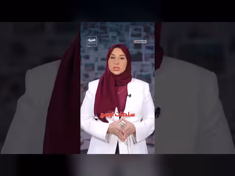إيطاليا تنهي حصانة القاصرين