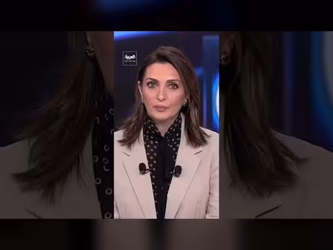 هل يتحرك المجتمع الدولي للجم المليشيا؟