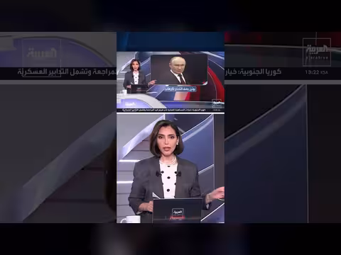 زيلينسكي يهدد موسكو: مجالكم الجوي أصبح غير آمن