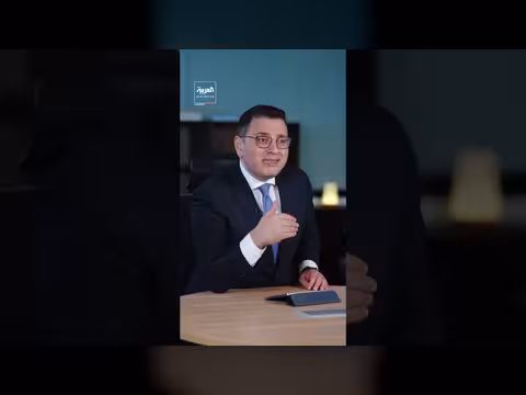 أوكرانيا تلاحق أسطول الظل الروسي بعد استهداف ناقلة النفط