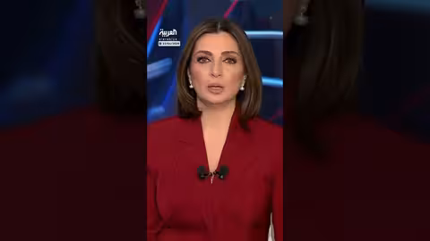 ألمانيا تطرد دبلوماسيا روسيا بتهمة التجسس