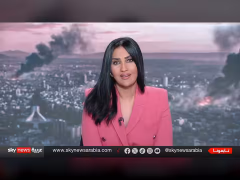 نتنياهو في جنوب لبنان: إنجازات كبيرة لكن الحرب مستمرة