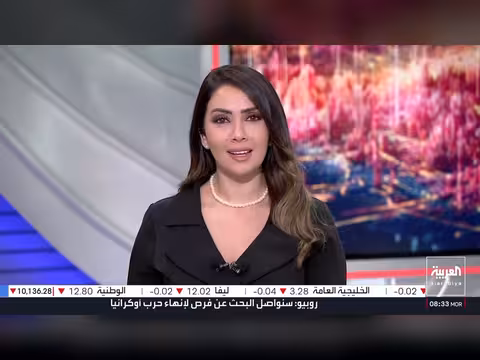 تقدم العمالقة ودرع الوطن غرب تعز وتراجع الحوثيين