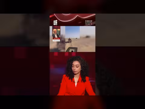 تغطية خاصة: المليشيا تهرب من هزائمها باستهداف الأشقاء