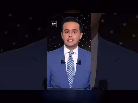 السفير الإيراني: أميركا تمارس أقصى درجات الضغط على إيران