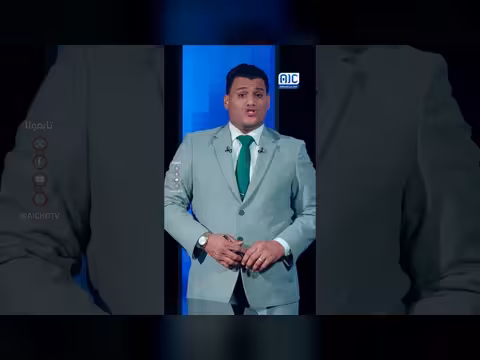 مقدمة المشهد الجنوبي: ماذا قدمتم للناس بعد إقصاء الانتقالي